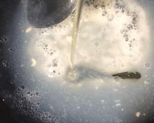 荔枝虾球的做法 步骤7