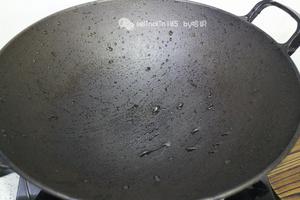 【家传方】羊肉甘蔗汤-补而不躁暖身御寒滋润的做法 步骤6