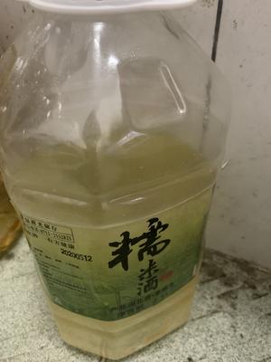 甘蔗炖牛肉的做法 步骤3