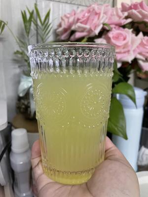 蜜桃乌龙茶鸡的做法 步骤9