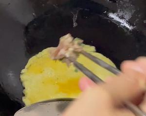 老妈招牌蛋饺的做法 步骤14