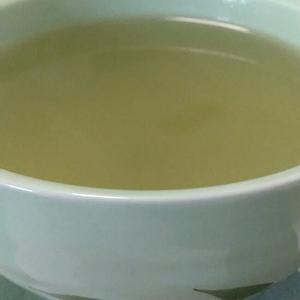 宝宝食谱之甘蔗马蹄莲茶的做法 步骤3