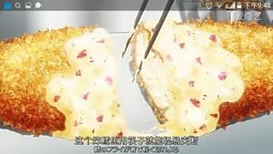 海苔便当的做法 步骤13