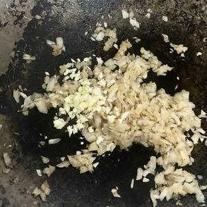 奶油欧芹鸡胸肉（ref.《食帖》）的做法 步骤9