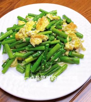 午餐 家宴 排骨，鸡，虾，青菜的做法 步骤12