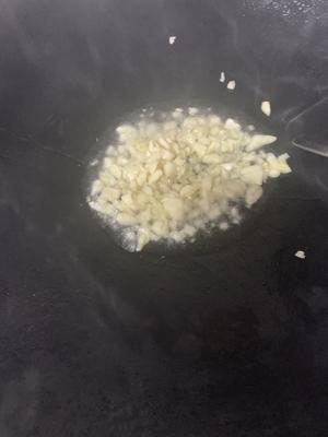 豆腐粉丝金针菇白菜煲的做法 步骤4