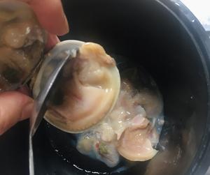 翡翠白菜饺子大全(附手法视频)的做法 步骤9