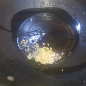 白菜肉卷的做法 步骤17