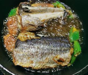 低脂版酥锅的做法 步骤12
