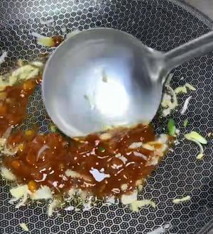 家常酱豆腐的做法 步骤2