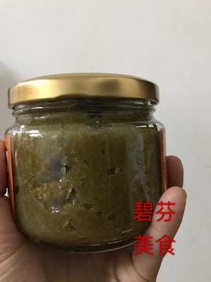 杨桃酱的做法 步骤8