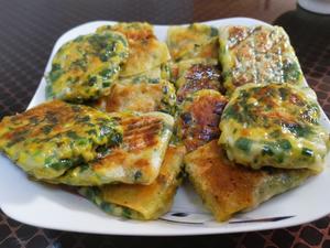 饺子皮新吃法，皮薄馅多超级香的做法 步骤20