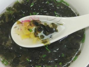 小肉包的做法 步骤21