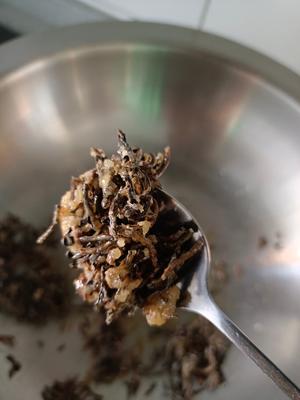 焦糖烤橘子煮红茶（冬日特饮）的做法 步骤4