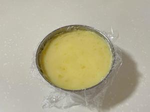 米其林级别的土豆泥的做法 步骤8