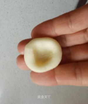 土豆新做法，你一定没有吃过的做法 步骤13