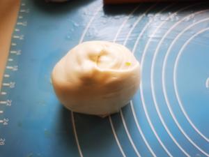 香酥萝卜丝饼的做法 步骤21