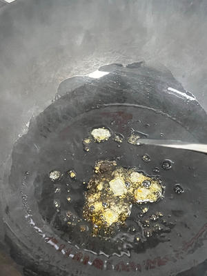 萝卜炖牛腩的做法 步骤2