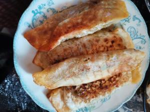 萝卜的美味的做法 步骤14