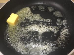万用紫薯馅的做法 步骤8