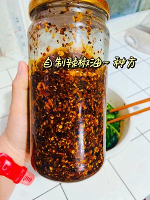 珍选捞汁快手凉拌菠菜的做法 步骤7