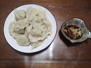 家常美食记录（持续更新）的做法 步骤36