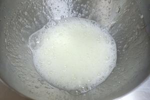 菠菜南瓜卷的做法 步骤6