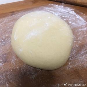 山药饼的做法 步骤11