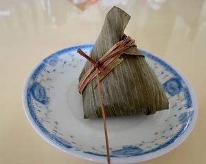 生酮花椰菜虾仁披萨的做法 步骤13
