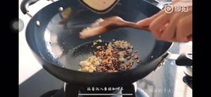 芋头粥（爱做饭的芋头SAMA）的做法 步骤4