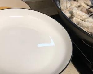 简单的反沙芋头的做法 步骤13