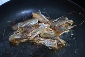 焗“饭”》焗花椰菜（不含米饭，简单饱腹）的做法 步骤3