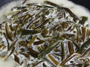 拌海茸（南极冰笋）的做法 步骤7