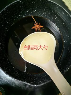 莴笋的制作的做法 步骤7