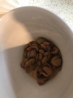蒸鱼的若干细节 （笋壳鱼）Tips and Tricks for Steamed Whole Fish的做法 步骤9