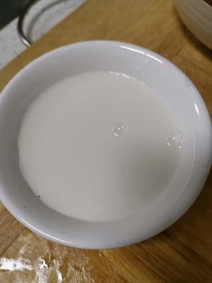 小鲍鱼版鲍汁捞饭（附详细步骤图）的做法 步骤17