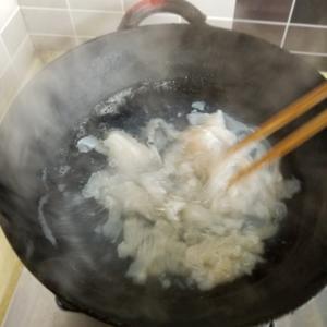 番茄巴沙鱼(减肥)的做法 步骤8