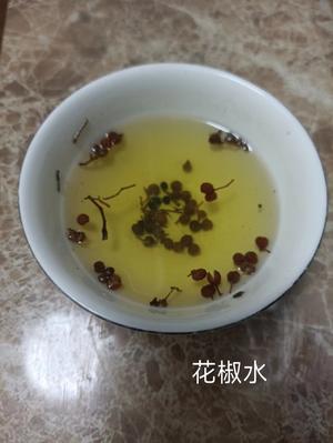 酸甜可口的圆白菜的做法 步骤4