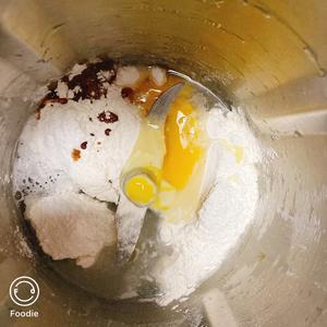 章鱼烧（附照烧酱配制）的做法 步骤10