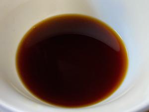 三种版本之茭白丝炒蛋的做法 步骤11