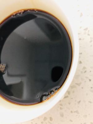鱼香茭白---酸酸下饭哦的做法 步骤3