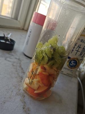 素（速）炒青菜鸡蛋的做法 步骤14