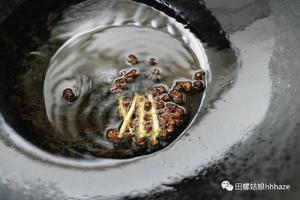 (搬运田螺姑娘)冬笋鸡丝的做法 步骤6