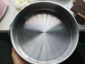 10分钟就能做好马蹄糕的做法 步骤10