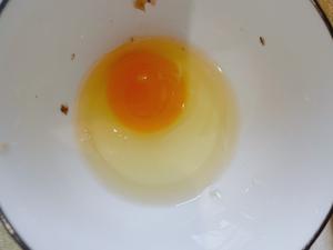 客家马蹄香菇粿肉卷的做法 步骤17