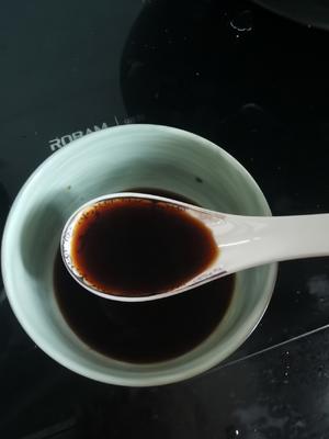 娃娃菜炒油豆腐的做法 步骤5