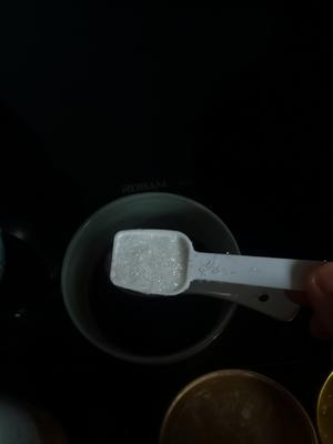 娃娃菜炒油豆腐的做法 步骤8