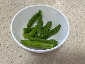 《昨日的美食》之豪华生菜沙拉的做法 步骤5