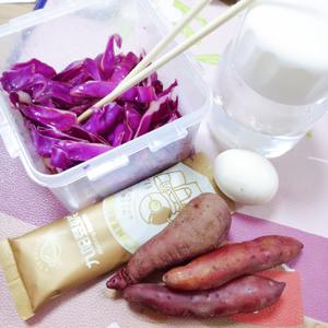 吃胖的肉，也要吃瘦掉的做法 步骤15