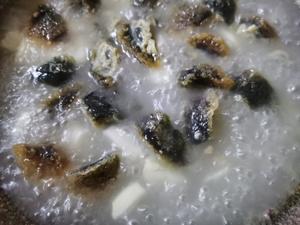 上汤苋菜的做法 步骤7